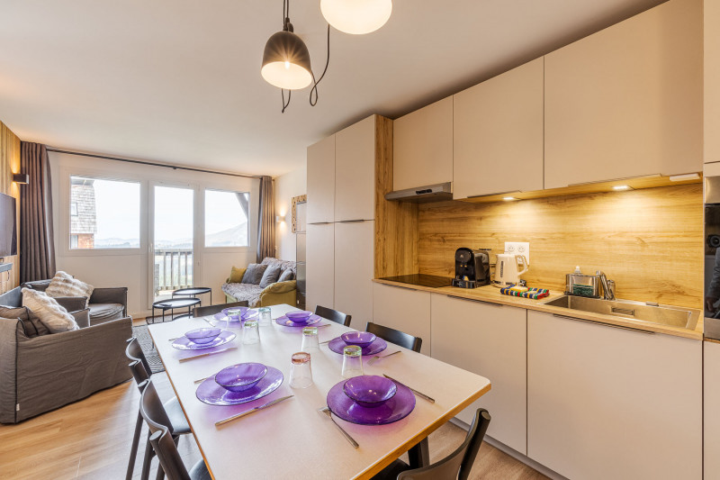 LeNeva_1D7A6364-HDR_LD LeNeva_1D7A6364-HDR_LD