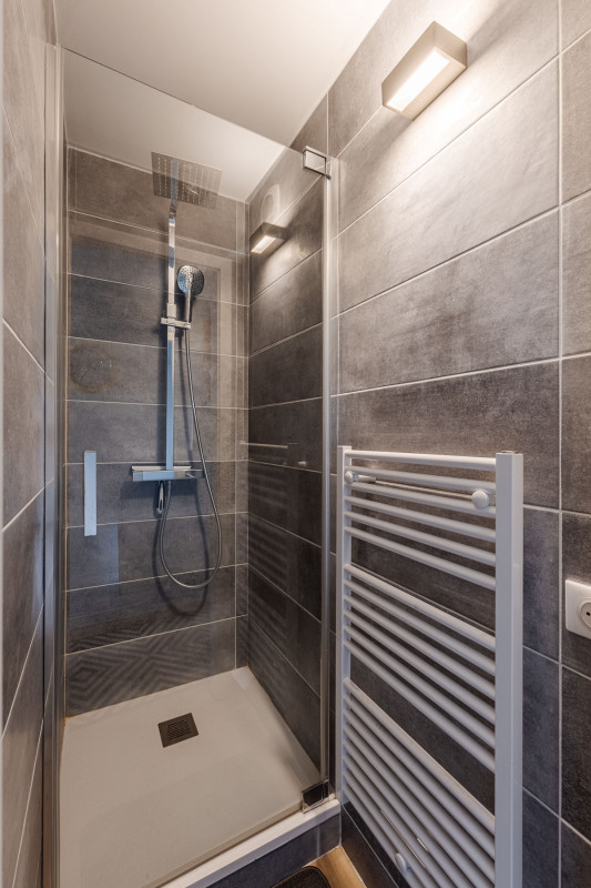 LeNeva_1D7A6532-HDR_LD LeNeva_1D7A6532-HDR_LD