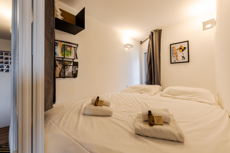 LeNeva_1D7A6448-HDR_LD LeNeva_1D7A6448-HDR_LD