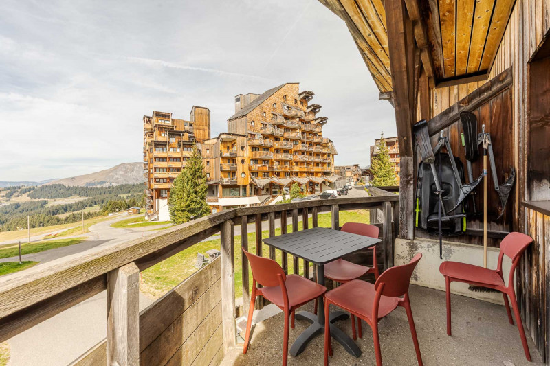 LeNeva_1D7A6476-HDR_LD LeNeva_1D7A6476-HDR_LD