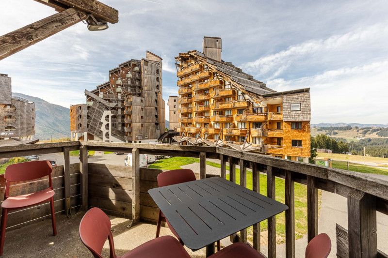 LeNeva_1D7A6497-HDR_LD LeNeva_1D7A6497-HDR_LD