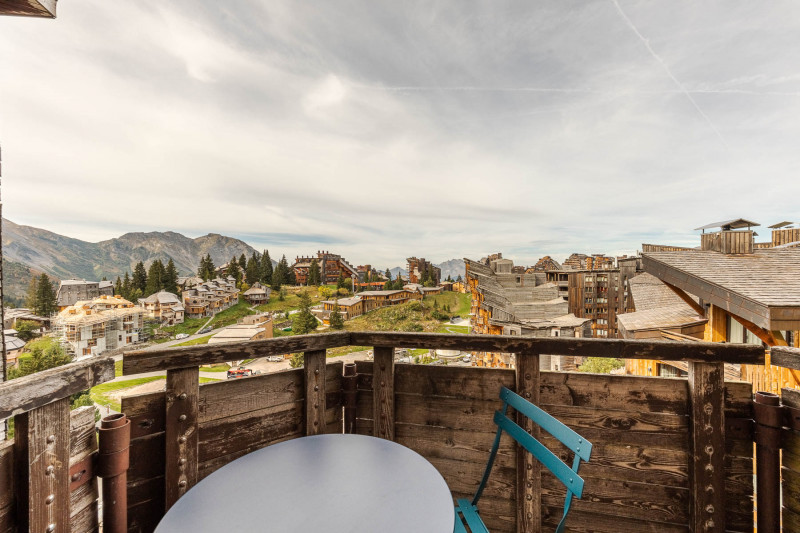 LittleSnow_1D7A6273-HDR_LD LittleSnow_1D7A6273-HDR_LD