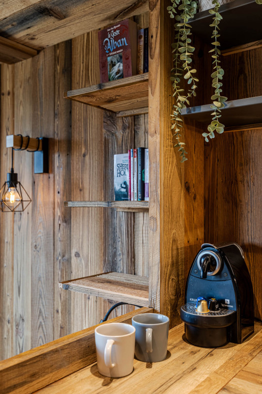 LittleSnow_1D7A6329-HDR_LD LittleSnow_1D7A6329-HDR_LD