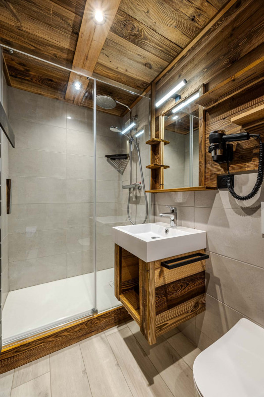 LittleSnow_1D7A6252-HDR_LD LittleSnow_1D7A6252-HDR_LD