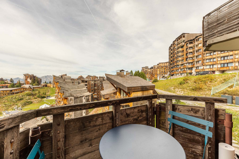 LittleSnow_1D7A6259-HDR_LD LittleSnow_1D7A6259-HDR_LD