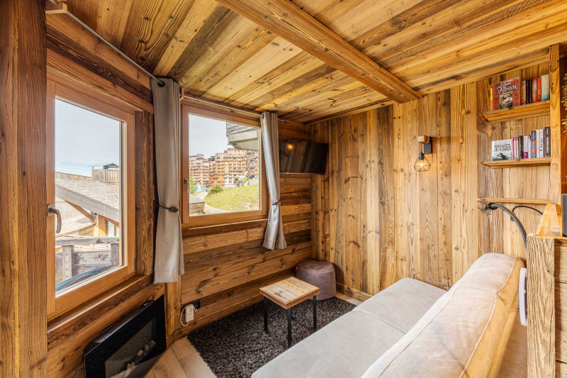 LittleSnow_1D7A6182-HDR_LD LittleSnow_1D7A6182-HDR_LD