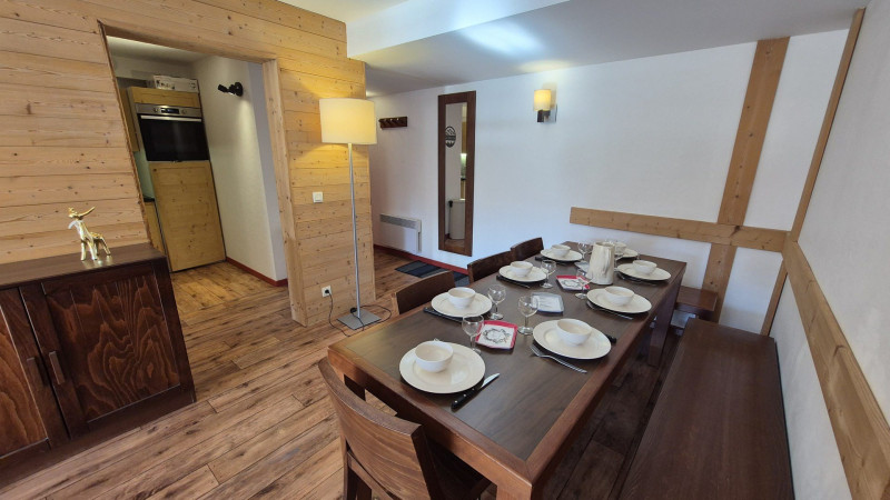 332_3_D4_TAIGA_lv_images__lot_0020392362_13_20261014112628 332_3_D4_TAIGA_lv_images__lot_0020392362_13_20261014112628