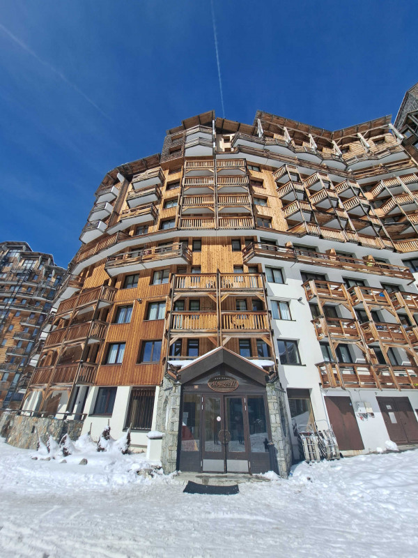 _lv_images__imme_0000000002_02_11136864
