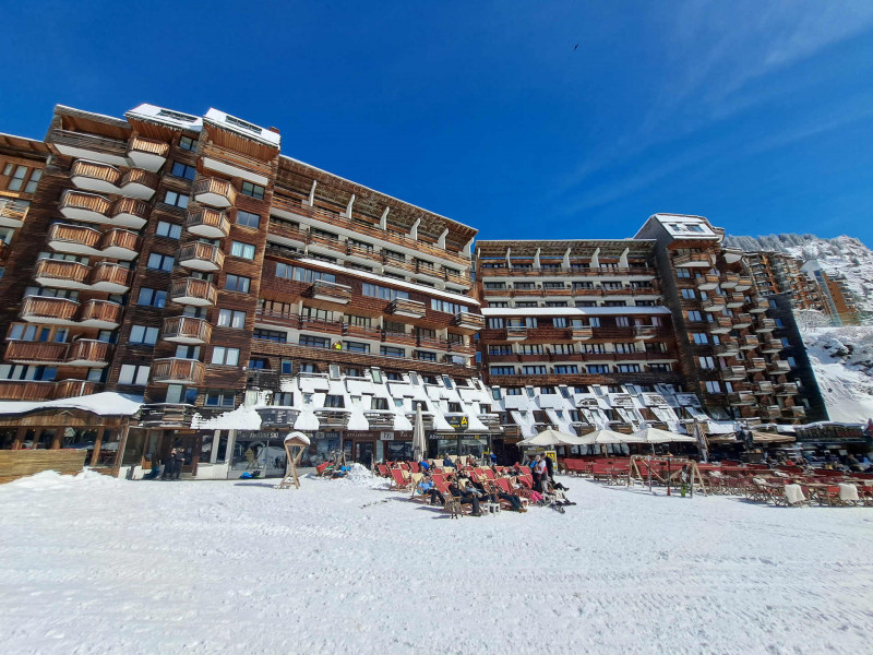 _lv_images__imme_0000000010_01_11056231