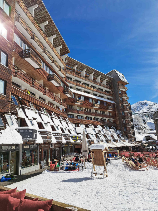 _lv_images__imme_0000000010_02_11051078 _lv_images__imme_0000000010_02_11051078