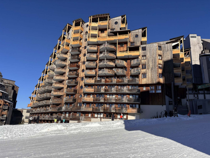 _lv_images__imme_0000000015_02_11026751 _lv_images__imme_0000000015_02_11026751