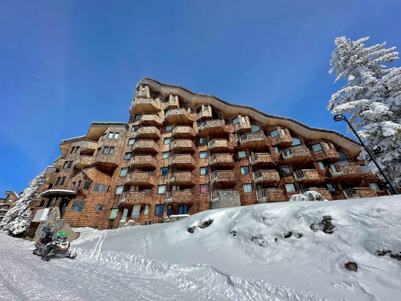 _lv_images__imme_0000000021_01_11116037 _lv_images__imme_0000000021_01_11116037