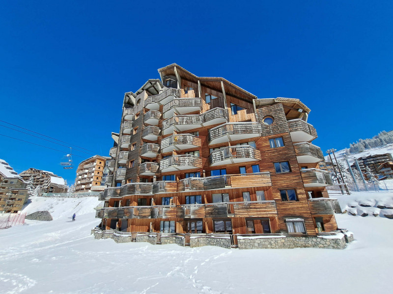 _lv_images__imme_0000000024_02_11129971