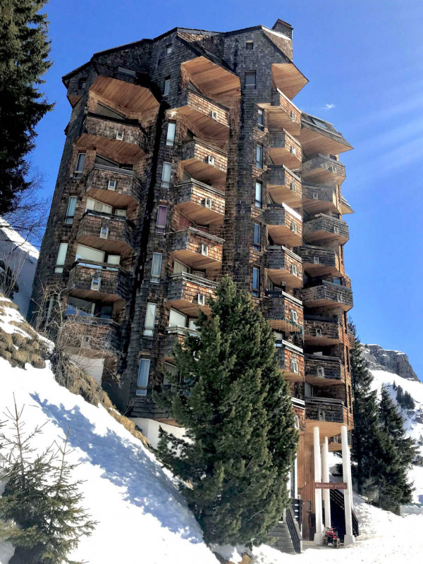 _lv_images__imme_0000000026_01_10201912