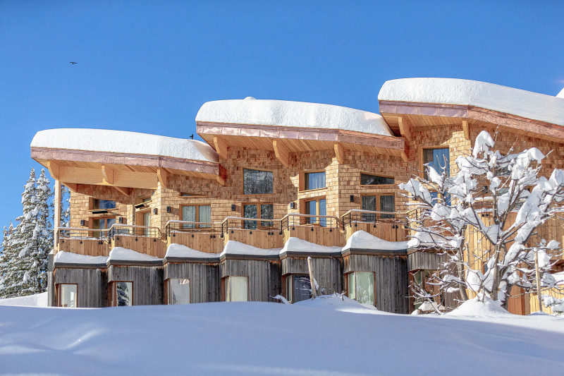 _lv_images__imme_0000000027_04_10300681