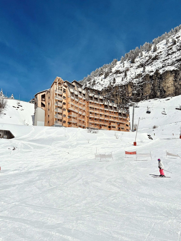 _lv_images__imme_0000000029_05_9527875