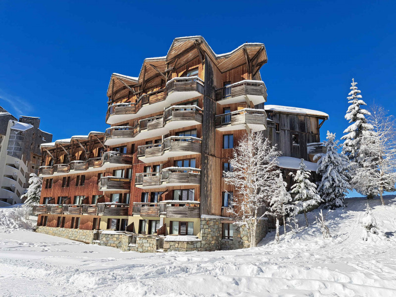 _lv_images__imme_0000000047_01_11121537 _lv_images__imme_0000000047_01_11121537