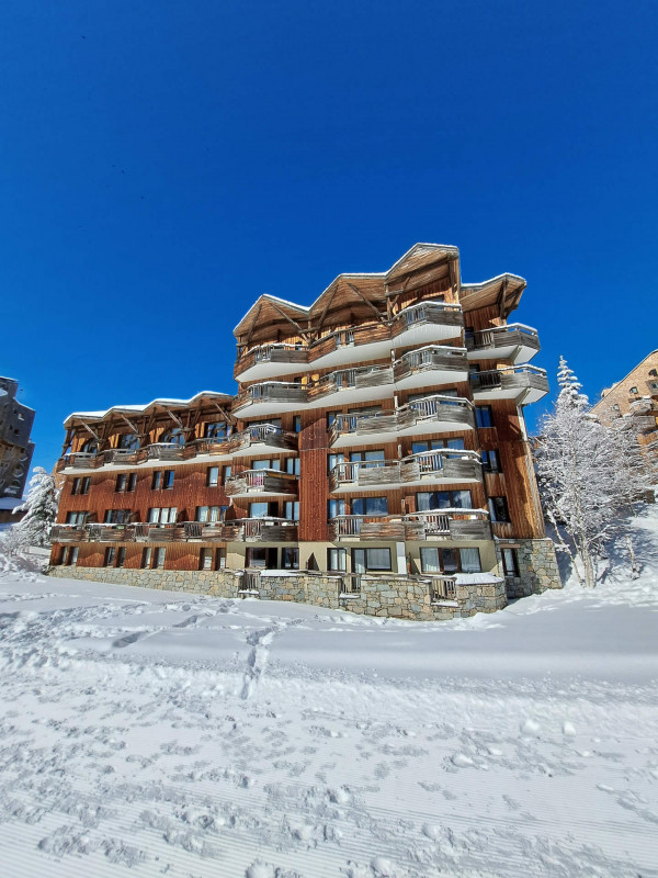 _lv_images__imme_0000000047_03_10018252