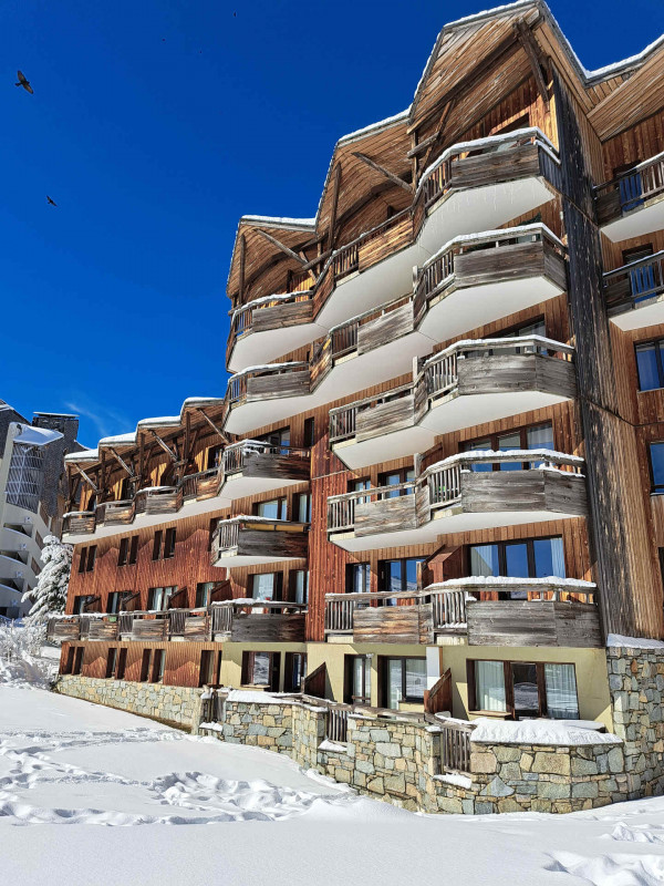 _lv_images__imme_0000000047_04_10258368 _lv_images__imme_0000000047_04_10258368