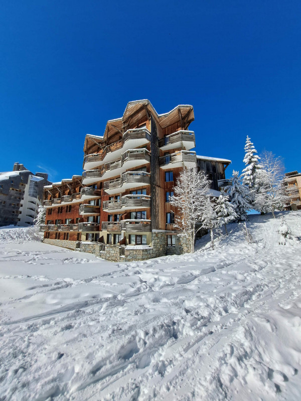 _lv_images__imme_0000000047_05_9494564