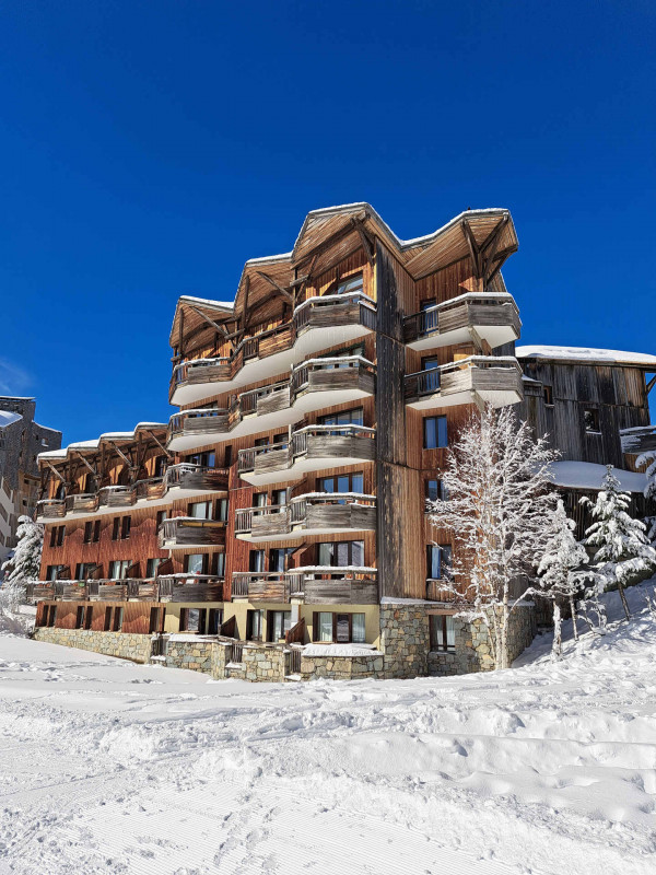 _lv_images__imme_0000000047_06_9977760