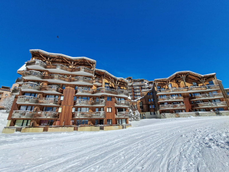 _lv_images__imme_0000000049_03_11024111 _lv_images__imme_0000000049_03_11024111