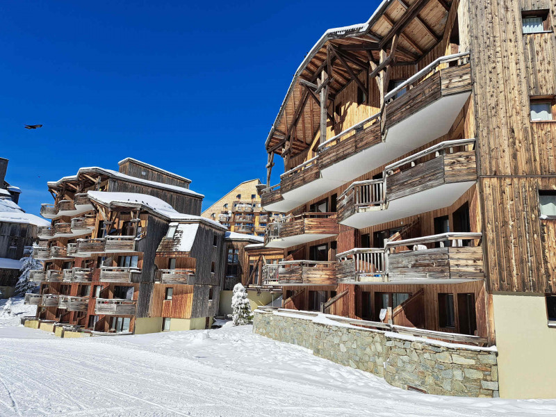 _lv_images__imme_0000000049_04_11043906