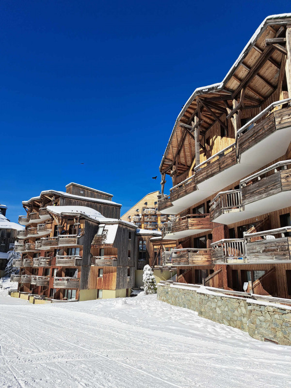 _lv_images__imme_0000000049_05_9330342 _lv_images__imme_0000000049_05_9330342