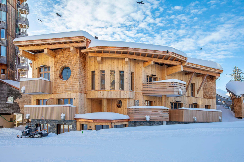 _lv_images__imme_0000000052_01_9836749