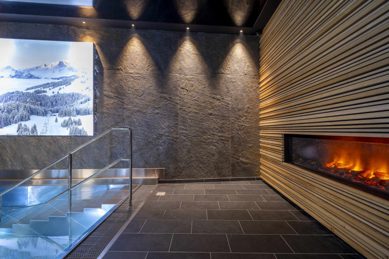 _lv_images__imme_0000000052_03_10308138