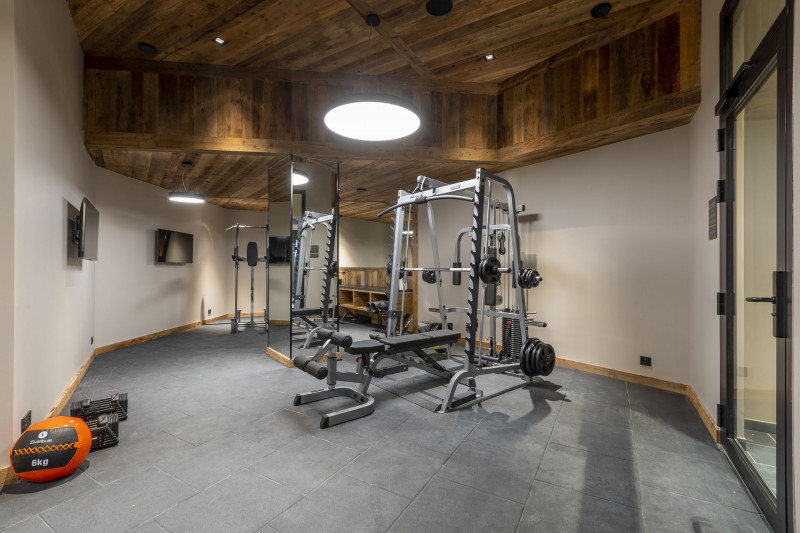 _lv_images__imme_0000000052_08_10051083