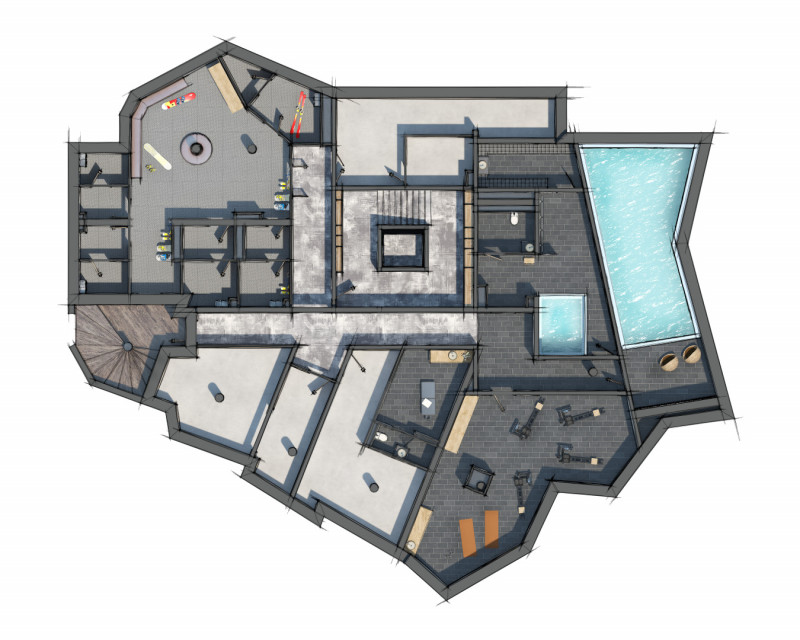 Plan Plan