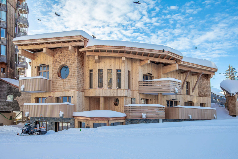_lv_images__imme_0000000052_10_11068090 _lv_images__imme_0000000052_10_11068090