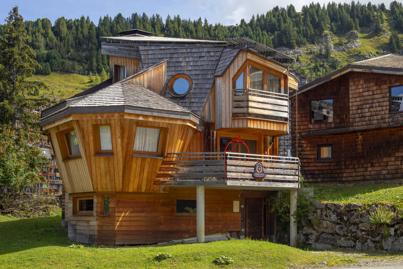 _lv_images__imme_0000000120_04_9448653 _lv_images__imme_0000000120_04_9448653