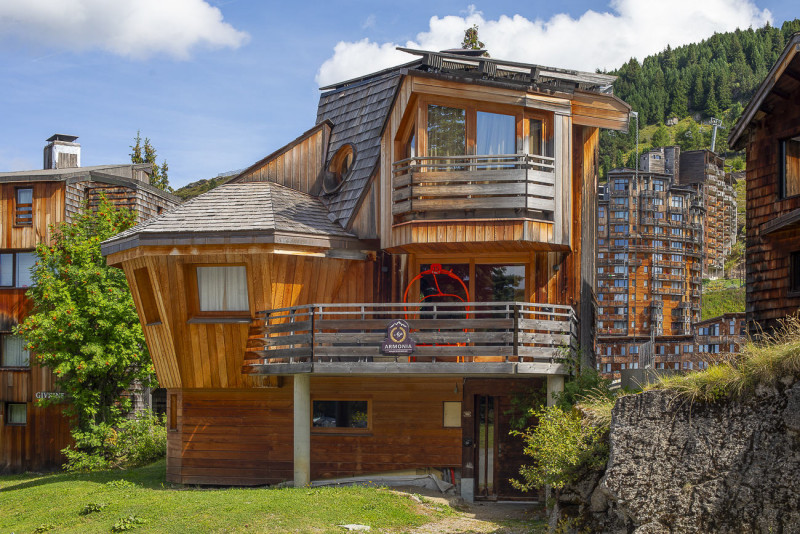 _lv_images__imme_0000000120_05_9863648