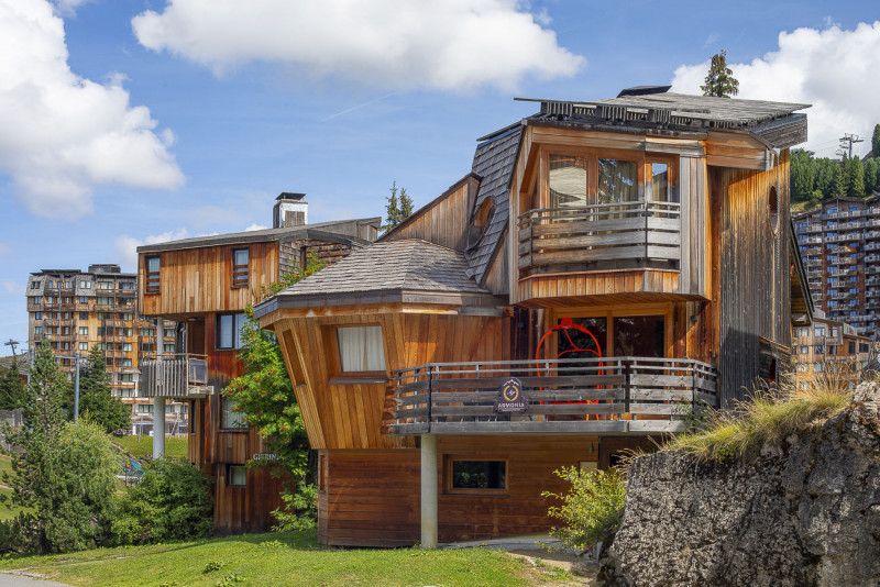 _lv_images__imme_0000000120_06_10271359 _lv_images__imme_0000000120_06_10271359