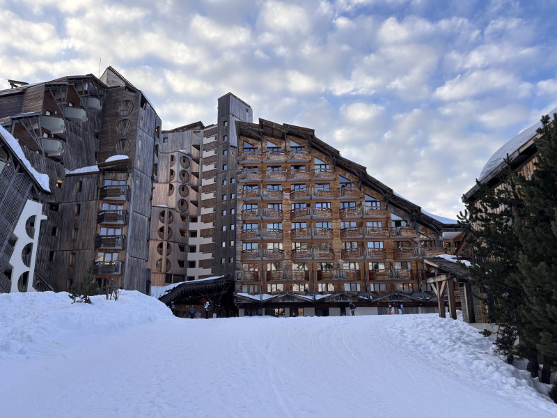 _lv_images__imme_0000000153_01_10192014