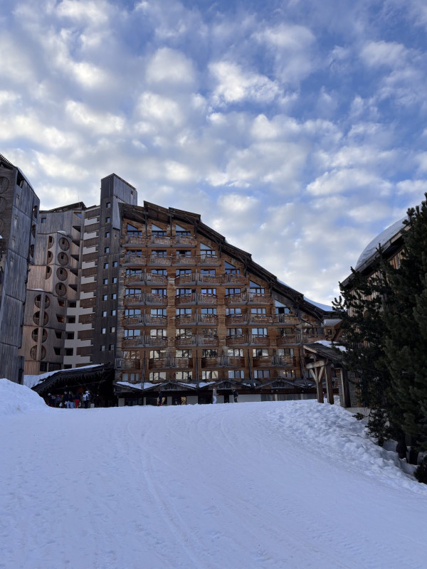 _lv_images__imme_0000000153_02_10076681