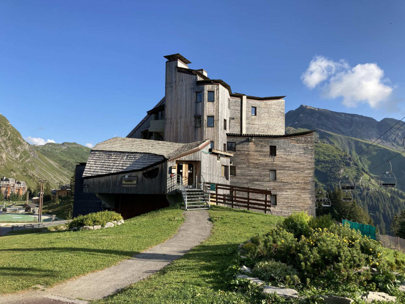 _lv_images__imme_0000000185_01_10321880