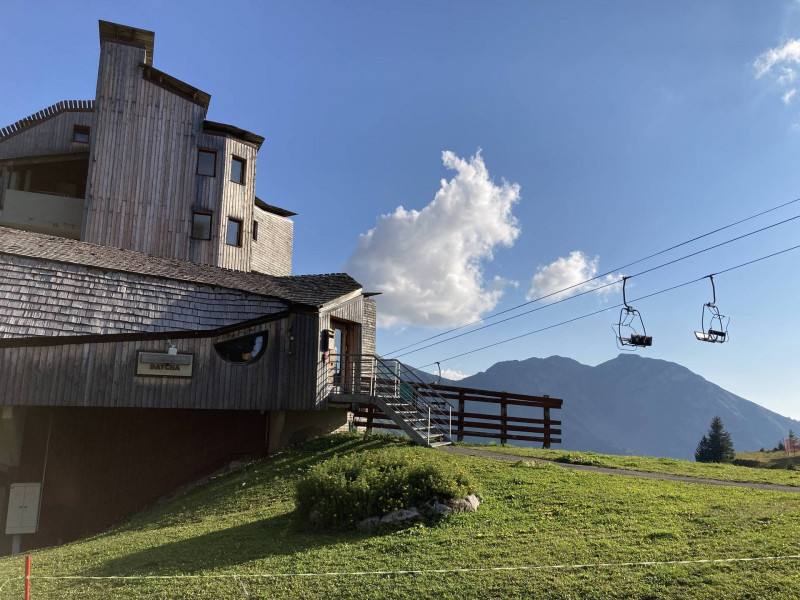 _lv_images__imme_0000000185_02_10220709