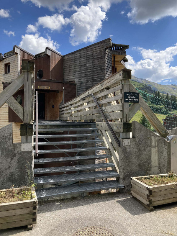 _lv_images__imme_0000000189_02_11138835 _lv_images__imme_0000000189_02_11138835