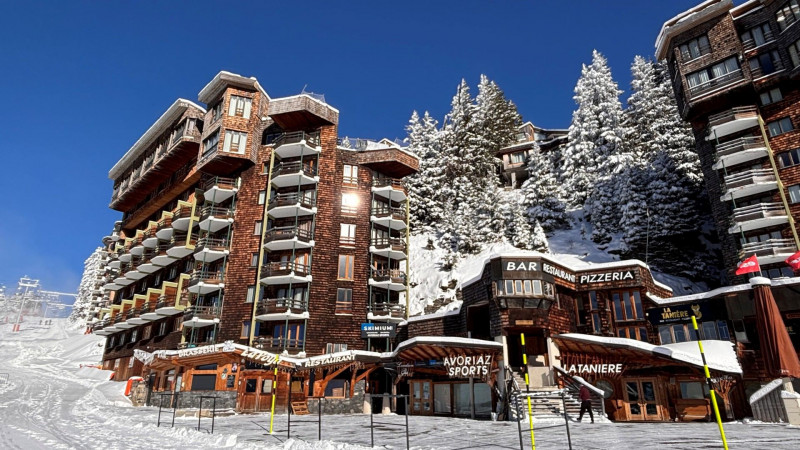 _lv_images__imme_0000000191_01_10171812 _lv_images__imme_0000000191_01_10171812