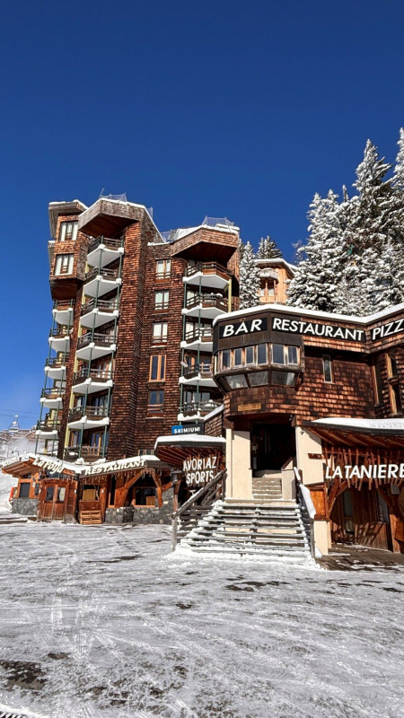 _lv_images__imme_0000000191_02_10151372