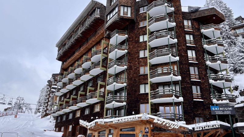 _lv_images__imme_0000000191_02_9359195