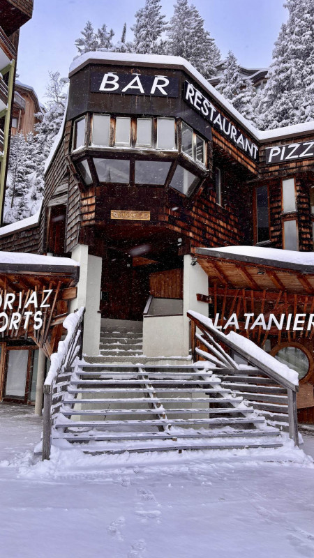 _lv_images__imme_0000000191_03_9359196