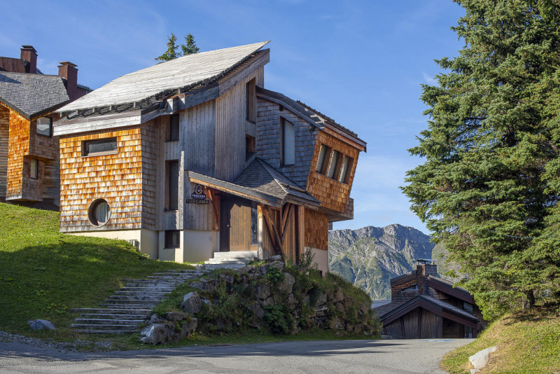 _lv_images__imme_0000000210_03_9519806