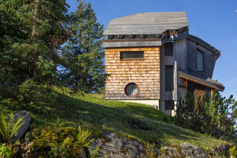 _lv_images__imme_0000000210_04_9415819