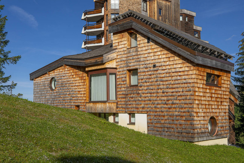 _lv_images__imme_0000000210_05_10003661 _lv_images__imme_0000000210_05_10003661