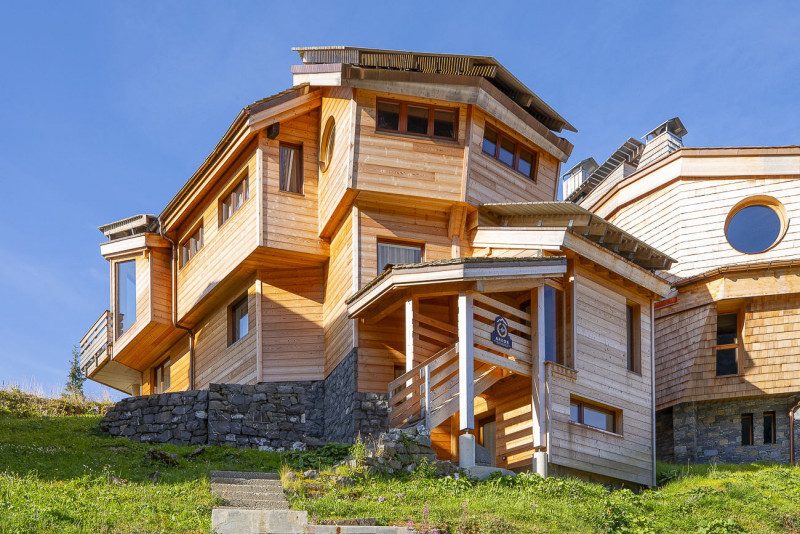 _lv_images__imme_0000000270_03_10064706