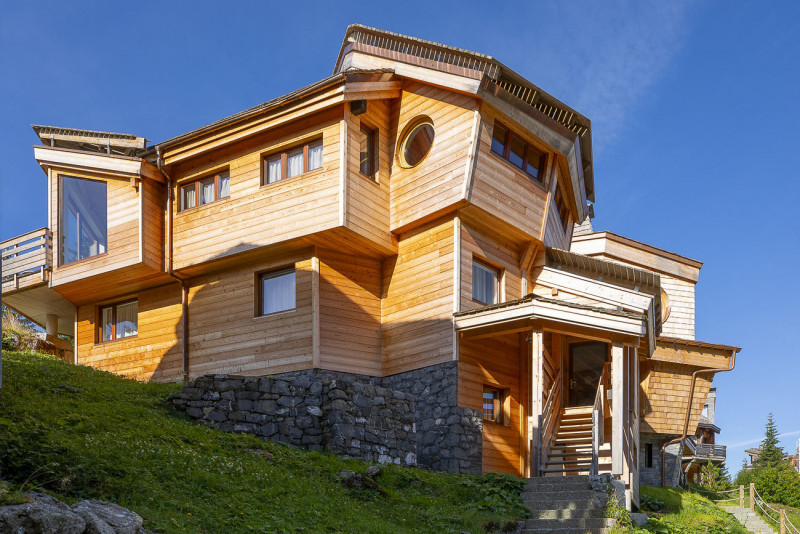 _lv_images__imme_0000000270_04_10375708